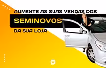 Capa editorial: Marketing digital para concessionárias