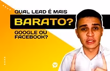 Capa editorial: Por que é tão importante gerar leads para a sua empresa?