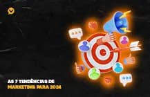 marketing para 2024