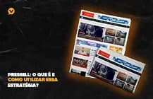 Pressell