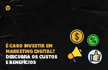 marketing digital