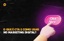 CTA