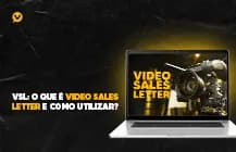 VSL