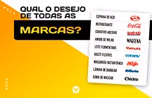 Capa editorial: Como fazer a gestão da sua marca?