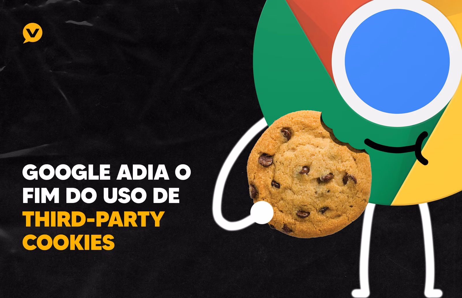 cookies de terceiros