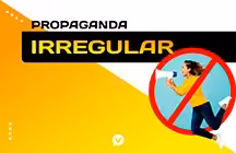 Capa editorial: As principais alterações legislativas nas regras para as eleições municipais 2020