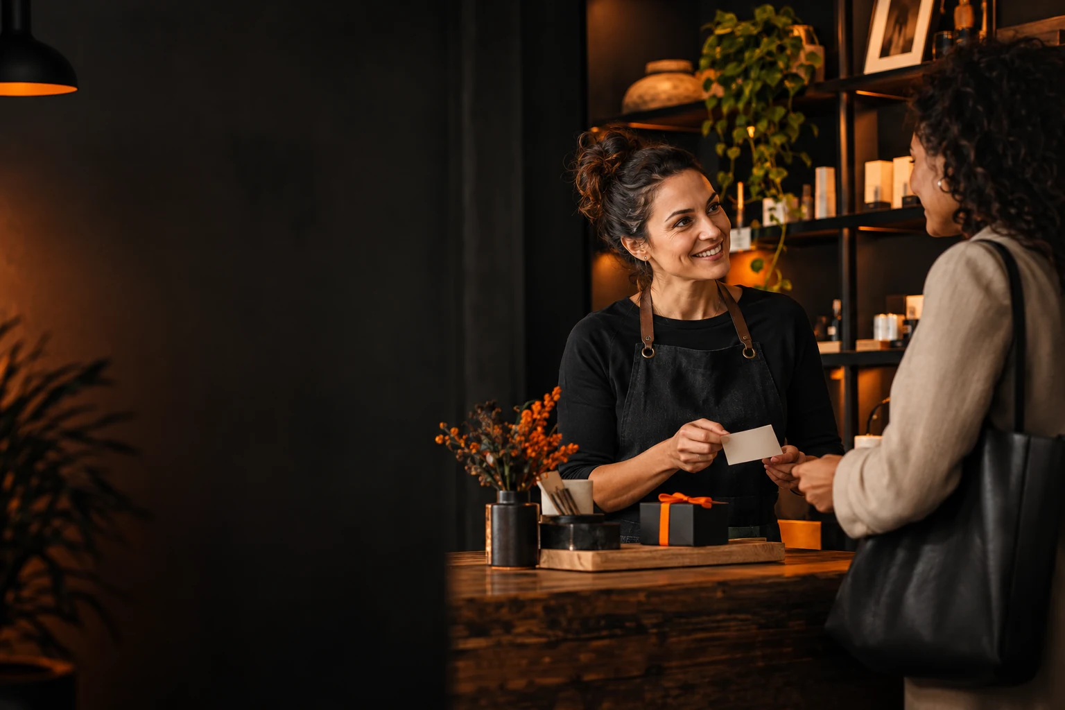 Capa exclusiva: Como usar depoimentos de clientes com contexto e credibilidade